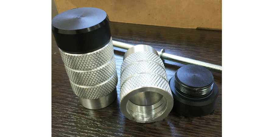 Пеги Crazy Iron в ось заднего колеса мотоцикла Honda CBR600F4/F4i/F4i Sport '99-'06