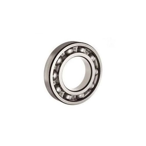 Подшипник радиальный 20X37X9 Honda 91072-MR7-003