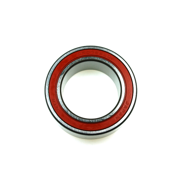 Подшипник радиальный 35X55X10 Honda 91061-MT4-003