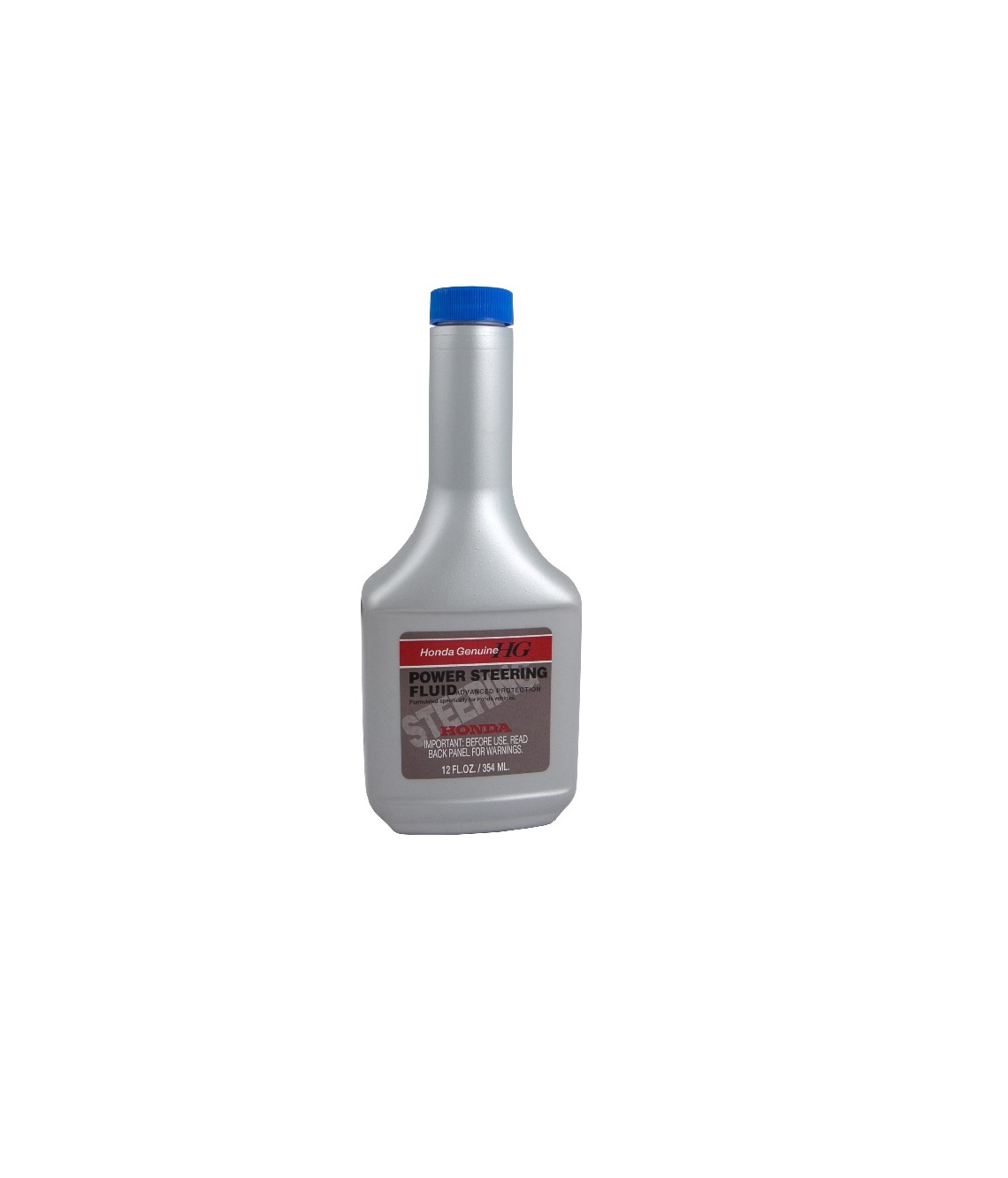 Жидкость ГУР Honda PSF 350ml