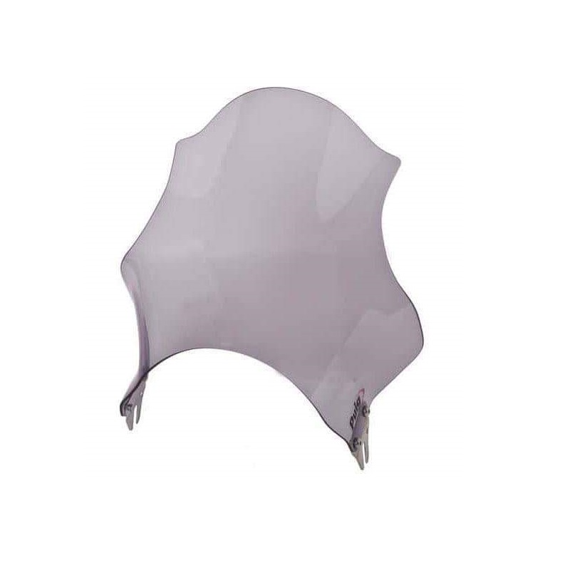 Ветровое стекло Puig для мотоциклов Honda