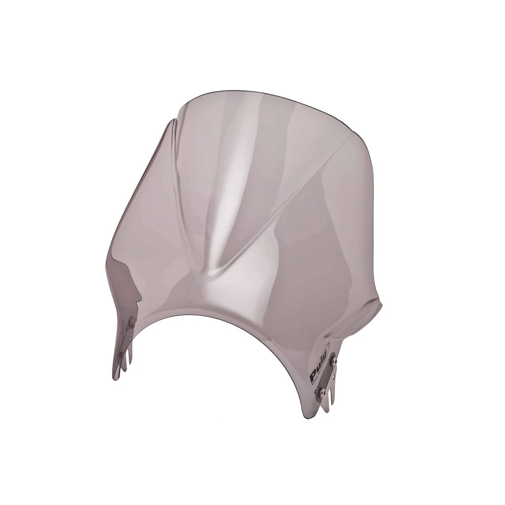 Ветровое стекло Puig для мотоциклов Honda