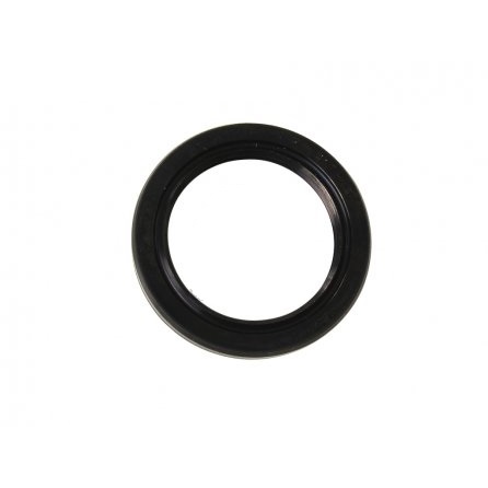 Пыльник-сальник 27X37X5 Honda 91257-KY4-900