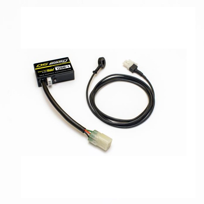 Quick Shifter Haltech для мотоциклов Honda NT700V Deauville 2006-2015