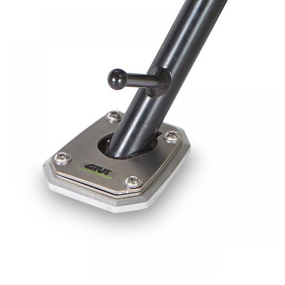 Расширитель боковой подножки GIVI \ Kappa для мотоцикла Honda