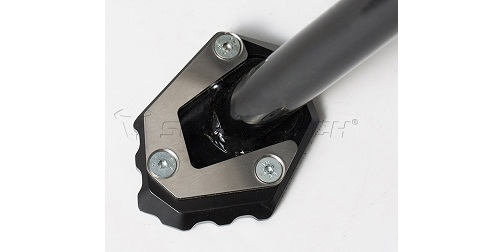 Расширитель боковой подножки SW-Motech для мотоцикла Honda VFR800X/XD Crossrunner '15-'16