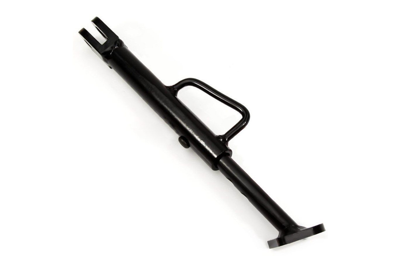 Регулируемая боковая подножка для мотоцикла Honda CBR600RR