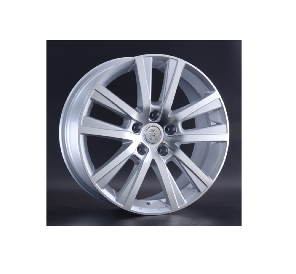 Диск колёсный литой Replay H108 для Honda PILOT3  2017-2019