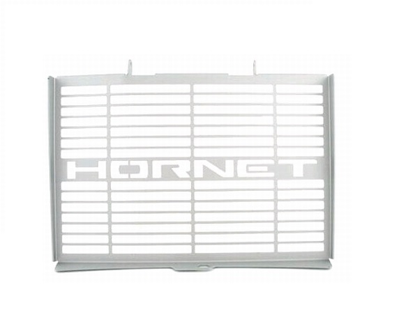 Решетка радиатора Puig для мотоцикла Honda CB600 Hornet (07-10г.)