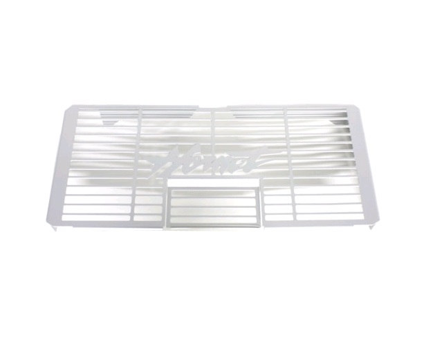 Решетка радиатора Puig для мотоцикла Honda CB600 Hornet N (98-02г.) / CB600 Hornet S (98-04г.)