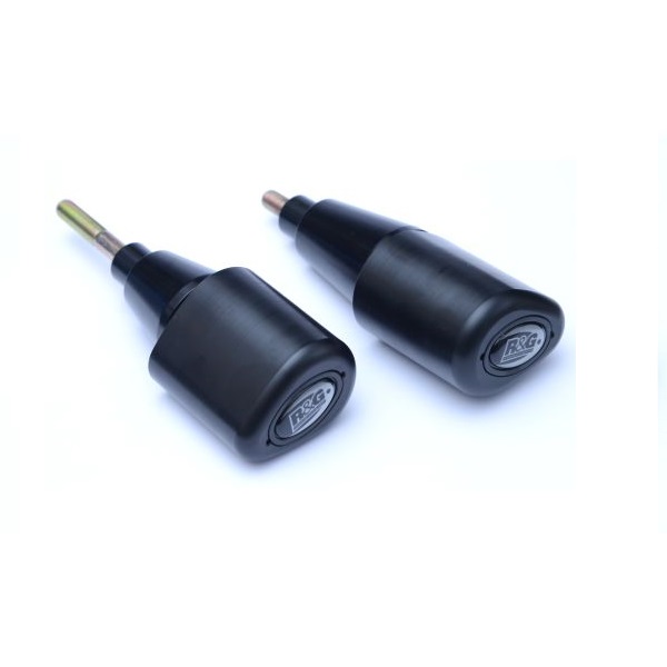 Слайдеры R&G Racing для Honda CB650F / CBR650F 2014-2018 / CBR650R 2019-