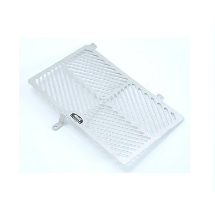 Защитная решетка радиатора R&G Racing для Honda CB1000R 2008-2017