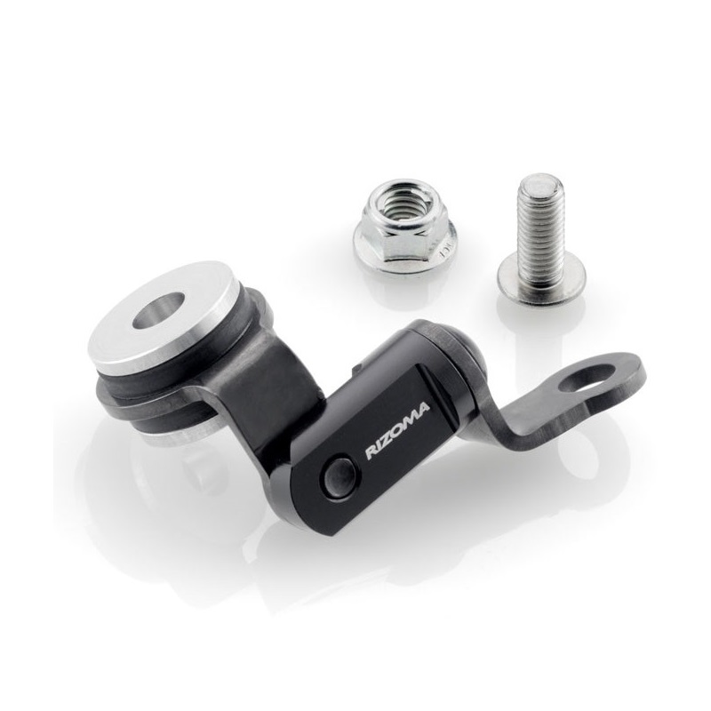 Кронштейн Rizoma CT451B для тормозного бачка