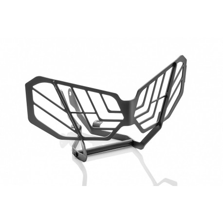 Защита фар Rizoma для Honda CRF1000L Africa Twin 2018-