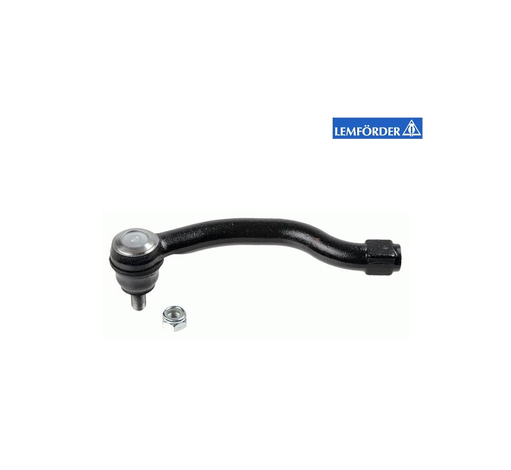 Рулевые наконечники LEMFORDER для Honda Civic 4D IX (2012-)