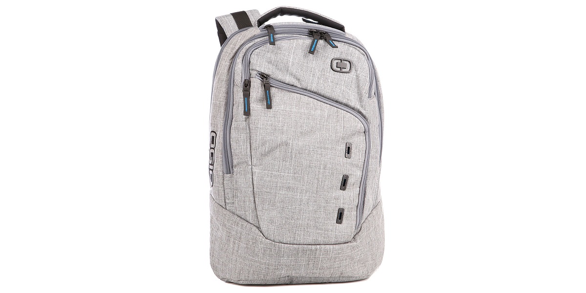Рюкзак OGIO Newt 15 Pack Static 