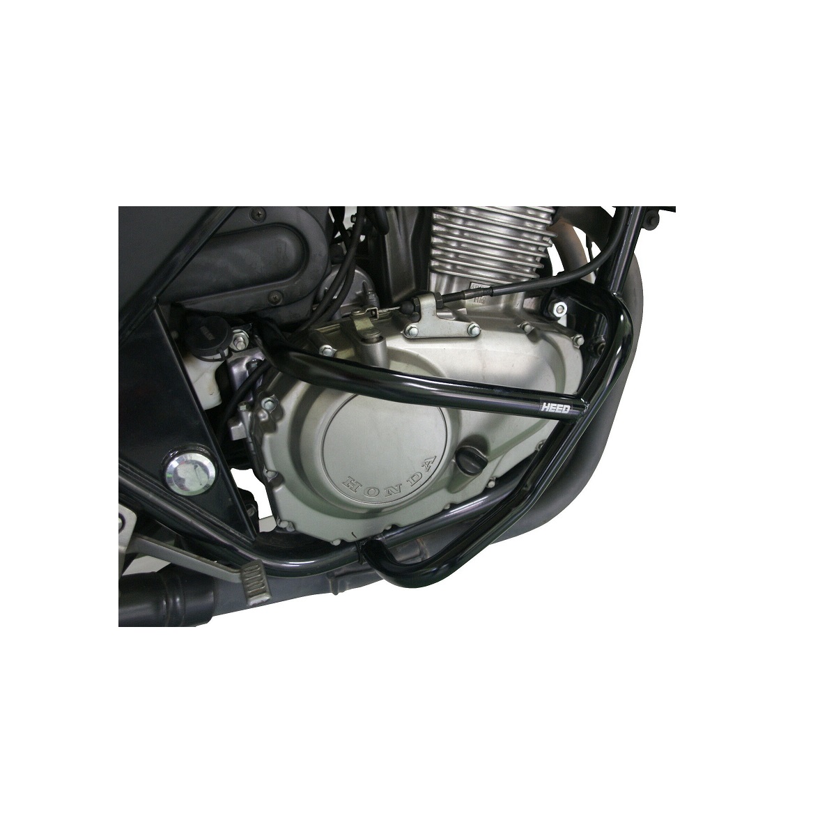 Защитные дуги Heed для Honda CB500S (1994-2003)