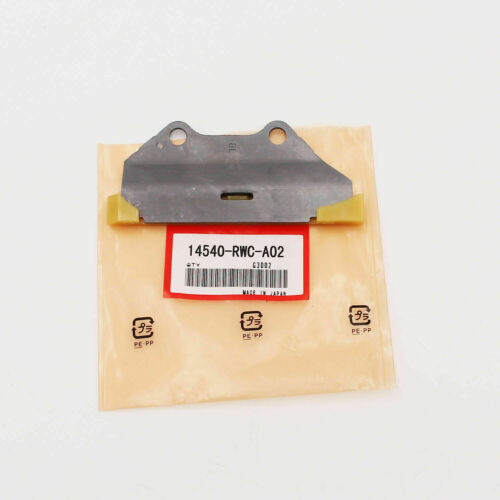 Успокоитель цепи ГРМ для Honda, Acura