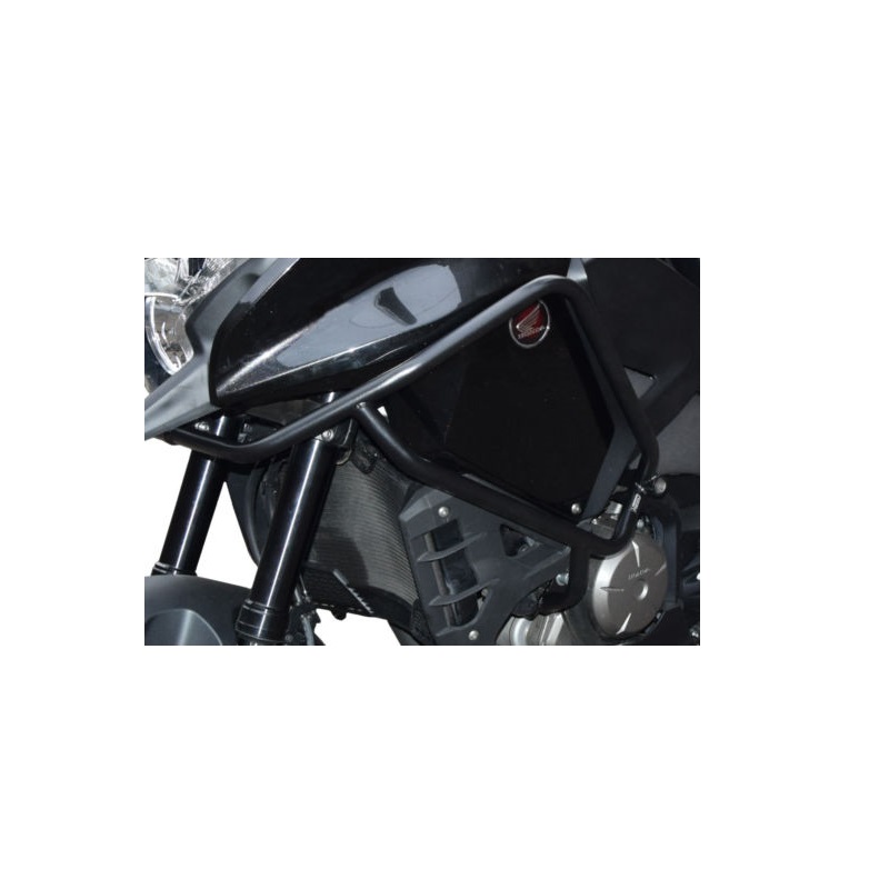 Защитные дуги Heed для Honda VFR1200 Crosstourer (2012-2016)