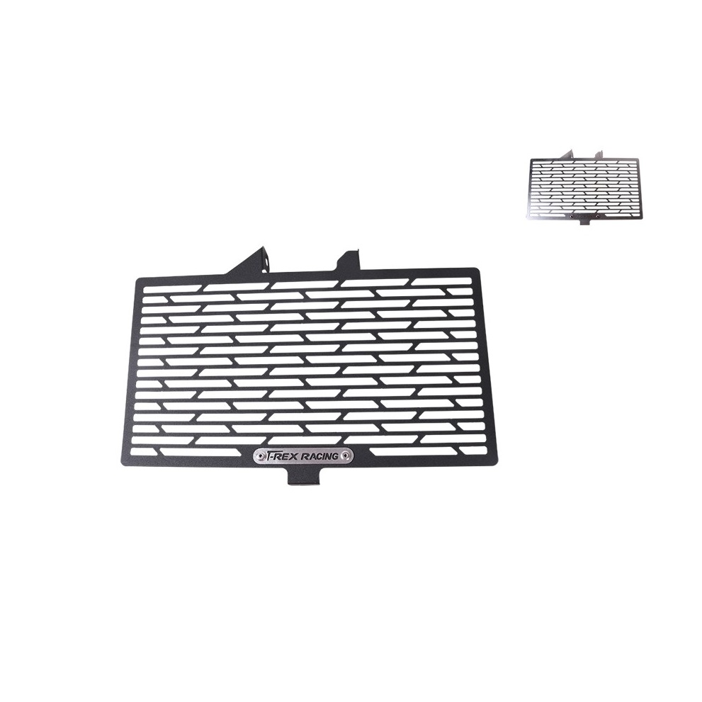 Защитная решетка радиатора T-rex Racing для мотоциклов Honda
