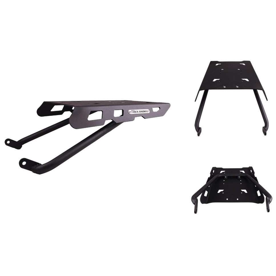 Багажник T-rex Racing для Honda Rebel 1100 2021