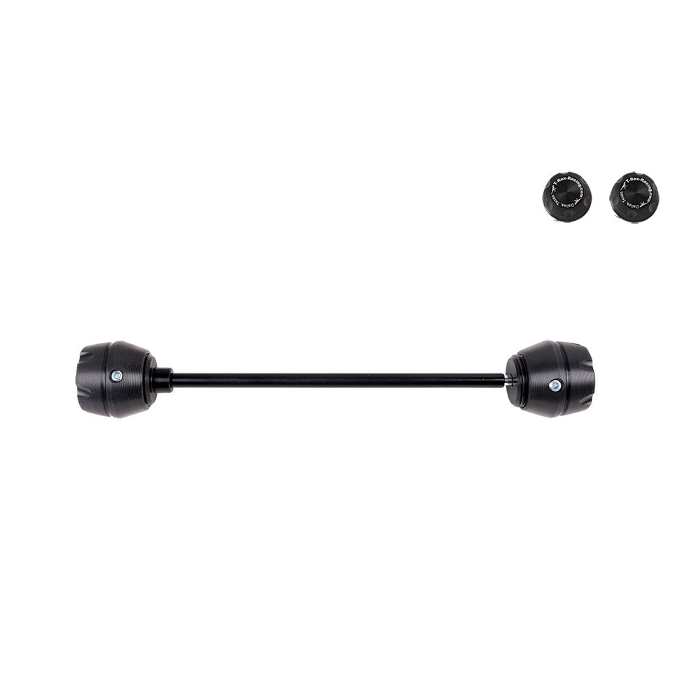 Слайдеры передней оси T-rex Racing для Honda CRF250L / CRF250L Rally / CRF300L