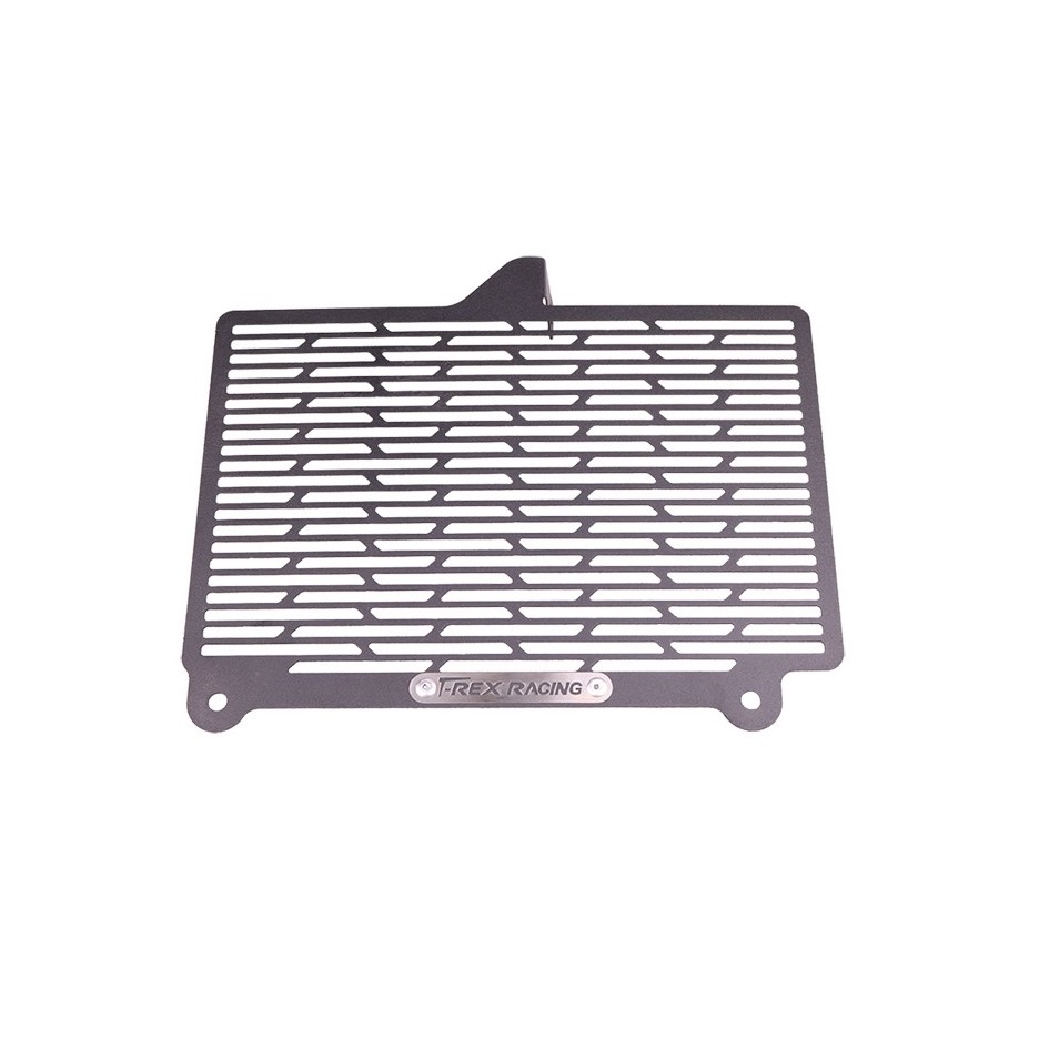 Защита радиатора T-rex Racing для Honda CB500F 2013 - 2015 / CB500X 2013 - 2021