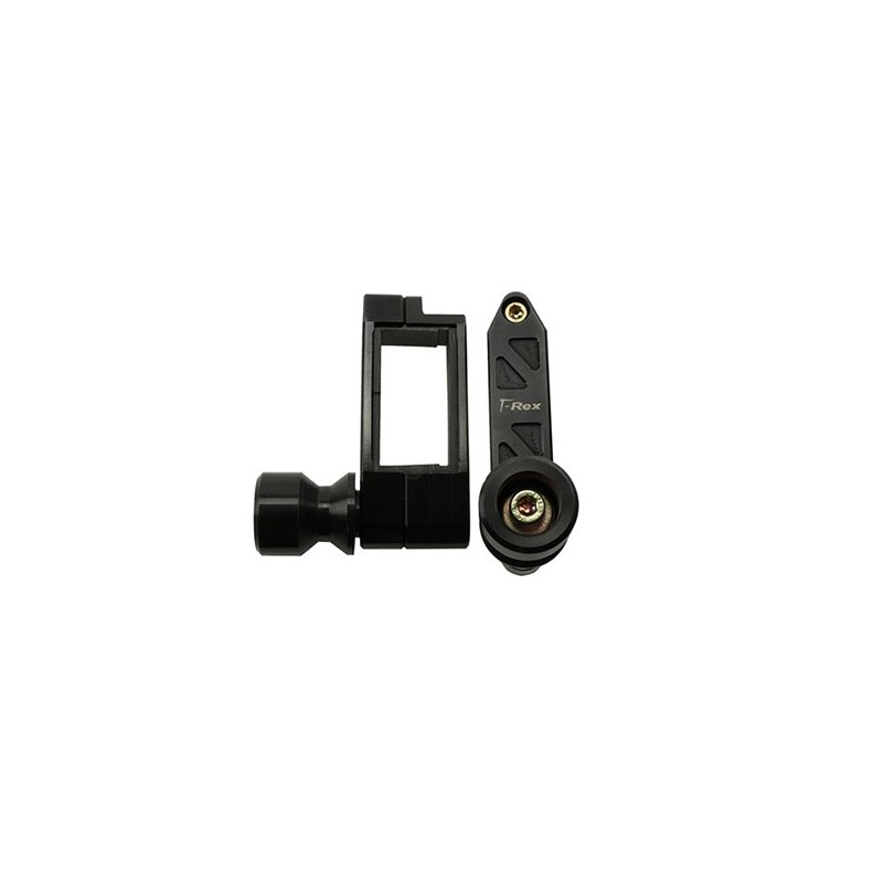 Подкатники T-rex Racing для мотоциклов Honda