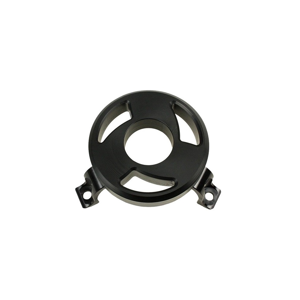 Слайдер задней звезды T-rex Racing для Honda CB1000R 2008-2017