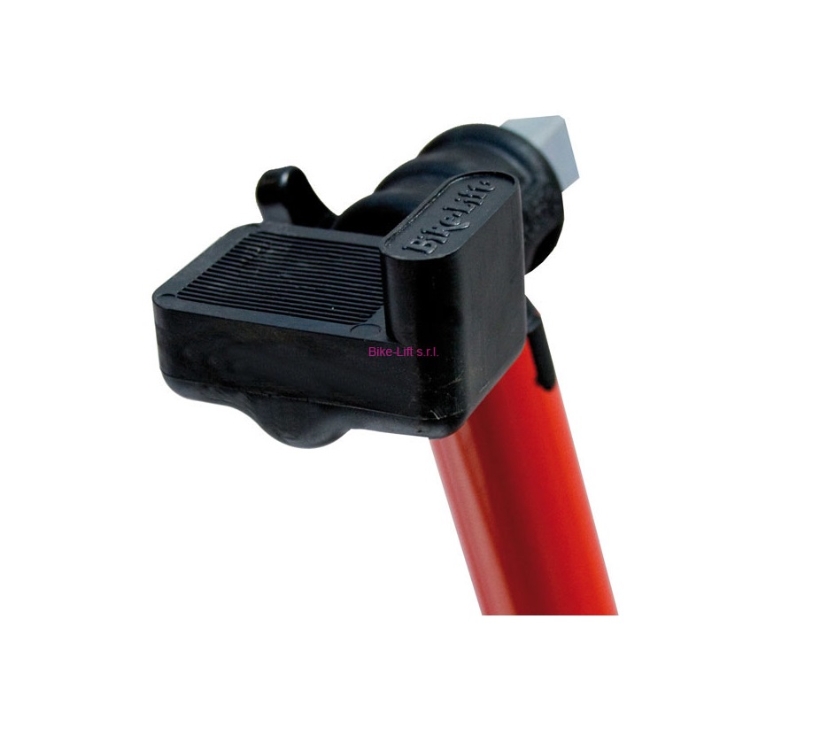 Резиновая проставка для подката SAG-10 BIKE-LIFT