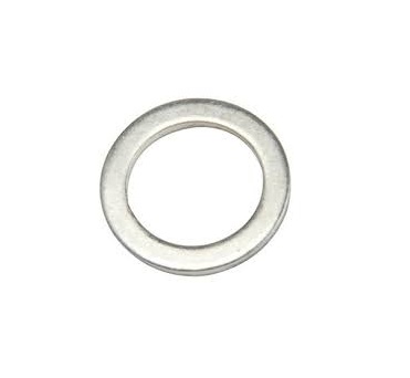 Шайба сливной пробки поддона картера АКПП(18 MM) Honda 90471PX4000