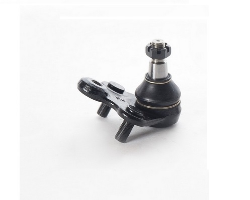 Шаровая опора Febest для Honda CR-V 3-4