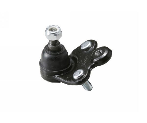 Шаровые опоры Fenox для Honda Civic 4D VIII