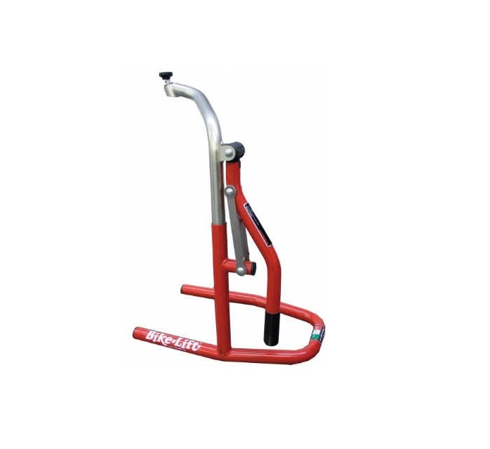 Подкат передний Universal FS-11/S BIKE-LIFT