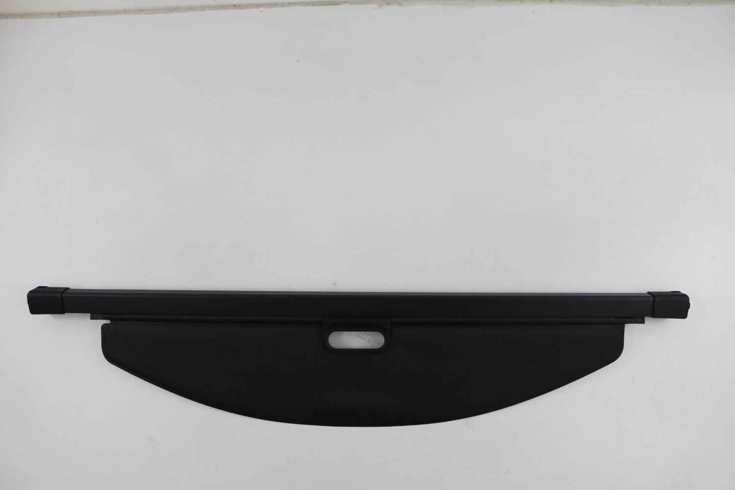 Шторка багажника (черная) Acura RDX 2012-2015