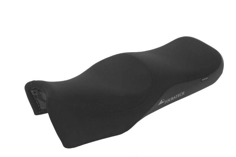 Завышенное сиденье Touratech DriRide (+2 см) для мотоцикла Honda VFR1200X/XD