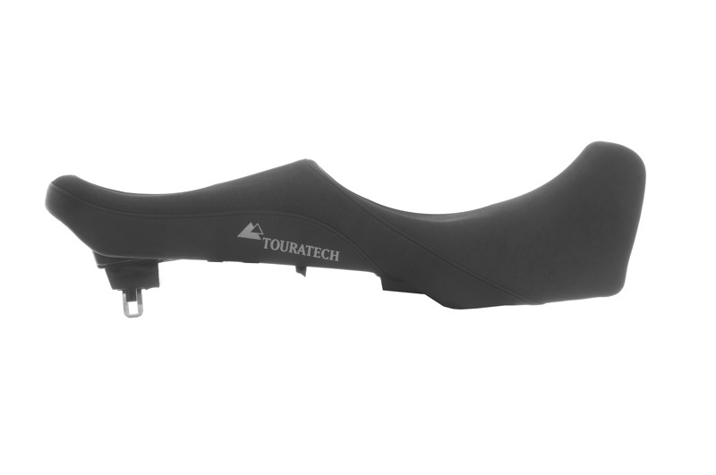 Сиденье Touratech Fresh Touch (стандартной высоты) для мотоцикла Honda VFR1200X/XD
