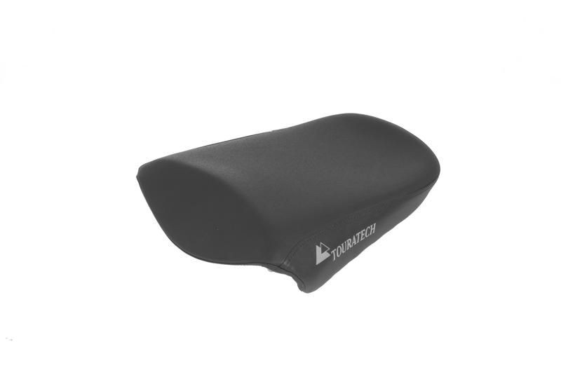 Заднее сиденье Touratech для мотоцикла Honda NC700S/NC750S