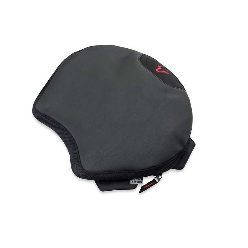 Подушка на сиденье Sw-Motech Traveller Smart для мотоцикла Honda