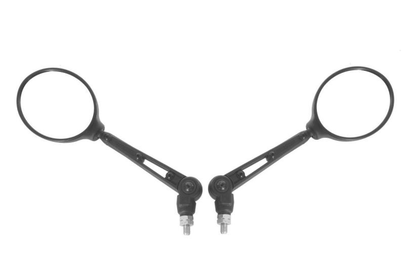 Складное зеркало заднего вида Touratech