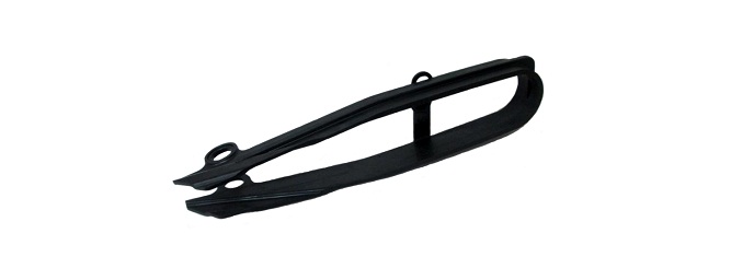 Слайдер приводной цепи для мотоцикла Honda CBR1000RR/RA '08-'15 52170MFL010 (52170-MFL-010)