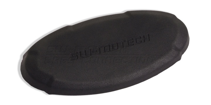 Спинка SW-Motech для центрального кофра T-RaY M/L/XL