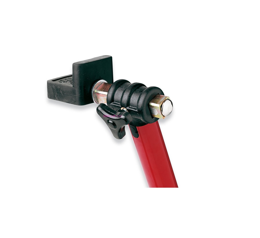 Адаптер для TCB-523/380 RC-P02 BIKE-LIFT