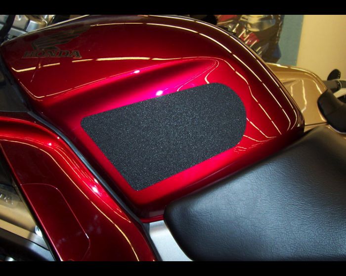 Комплект защитных наклеек на бак TechSpec  для мотоцикла Honda ST1300 01-