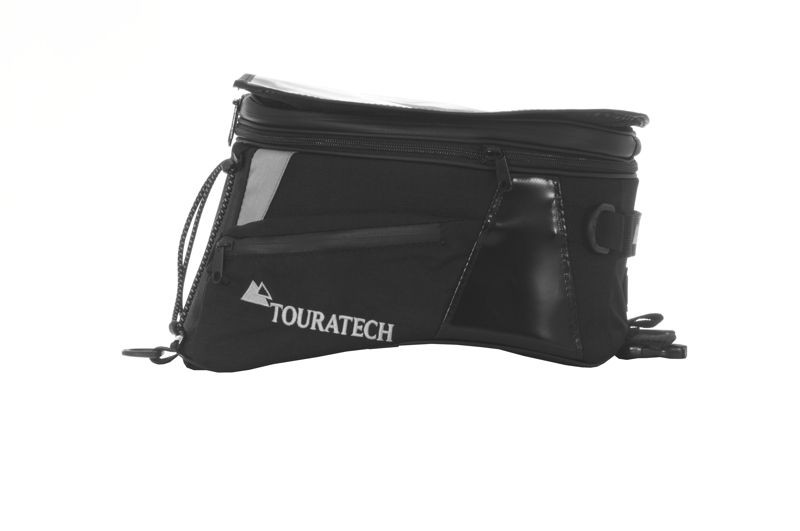 Cумка на бак Touratech Ambato Exp для мотоцикла Honda CRF1000L Africa Twin