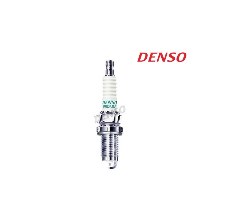 Свеча зажигания Denso Iridium SKJ20DRM11S