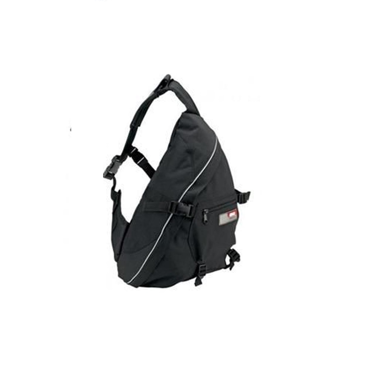 GIVI Рюкзак черный T424