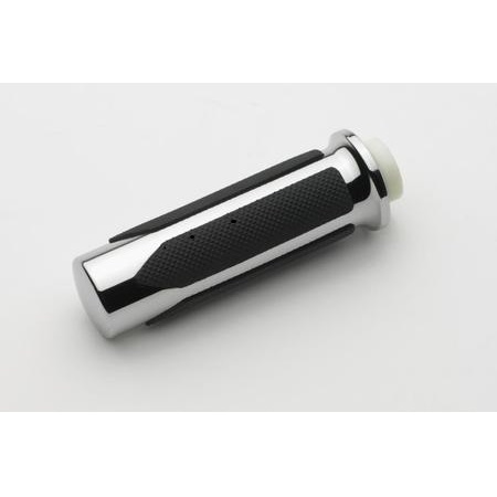 Оригинальные рукоятки (Хром) для Honda 