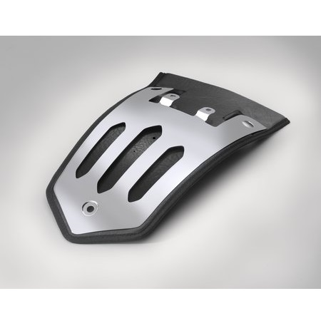 Накладка на заднее крыло для Honda VT1300 Fury