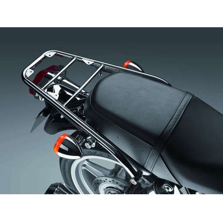 Оригинальный багажник для Honda CB1100